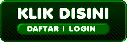 logo-daftar