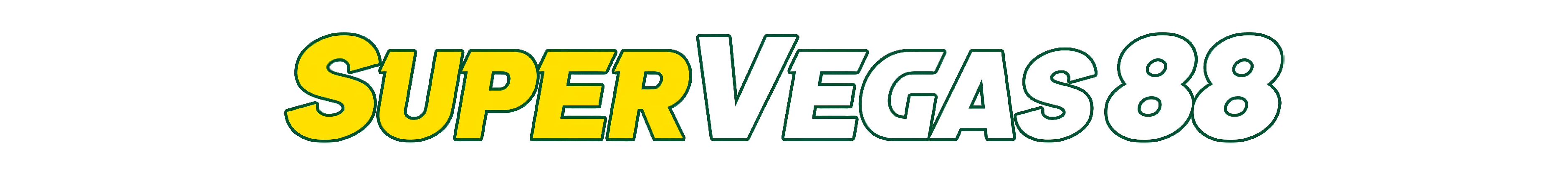 logo-SUPERVEGAS88